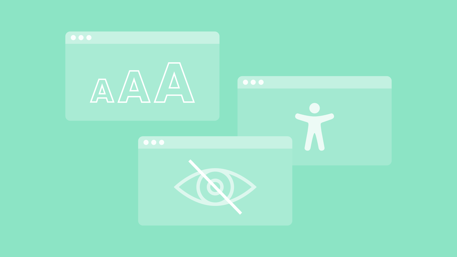 Improving Accessibility New Developments - High Quality Mobile Colorful Photos | Free Download